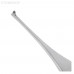 Пинцет хирургический Adson, 120 мм | HLW Dental Instruments (Германия)