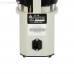 Laser Pin JT-16 - сверлильный станок для штифтования разборных гипсовых моделей | Jintai (Китай)