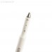 Obturation Pen - беспроводной прибор для вертикальной горячей конденсации | Rogin Dental (Китай)
