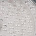 LED650 (650/550) - хирургический светильник | Армед (Россия)