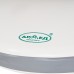 LED650 (650/550) - хирургический светильник | Армед (Россия)