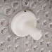 LED650 (650/550) - хирургический светильник | Армед (Россия)