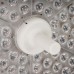 LED650 (650/550) - хирургический светильник | Армед (Россия)