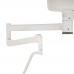 LED650 (650/550) - хирургический светильник | Армед (Россия)
