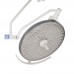LED650 (650/550) - хирургический светильник | Армед (Россия)