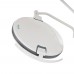 LED650 (650/550) - хирургический светильник | Армед (Россия)