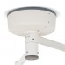 LED650 (650/550) - хирургический светильник | Армед (Россия)