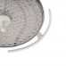LED650 (650/550) - хирургический светильник | Армед (Россия)
