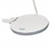 LED650 (650/550) - хирургический светильник | Армед (Россия)