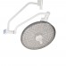 LED650 (650/550) - хирургический светильник | Армед (Россия)