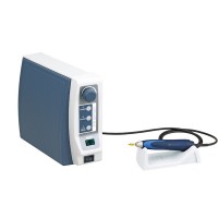 Ultimate UMXL-KT - система управления коленного типа с бесщеточным микромотором (тип Torque) | NSK Nakanishi (Япония)