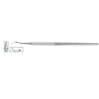 Скейлер парадонтологический (26-1) | HLW Dental Instruments (Германия)