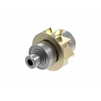 TE-98 Rotor - роторная группа к турбинным наконечникам TE-98 Alegra | W&H DentalWerk (Австрия)