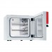 Binder ED 53 (ED 56) - стерилизатор горячим воздухом, 57 л | Binder GmbH (Германия)