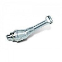 X-Smart Contra-angle - наконечник угловой 16:1 для эндомотора X-Smart | Dentsply - Maillefer (Швейцария)