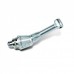 X-Smart Contra-angle - наконечник угловой 16:1 для эндомотора X-Smart | Dentsply - Maillefer (Швейцария)
