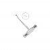 Элеватор средний Winter правый | HLW Dental Instruments (Германия)