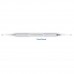Инструмент для амальгамы Cleoid-Discoid | HLW Dental Instruments (Германия)