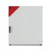 Binder ED 260 - стерилизатор горячим воздухом, 255 л | Binder GmbH (Германия)