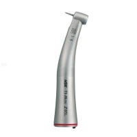 Ti-Max Z85L - повышающий угловой наконечник с оптикой, 1:5 | NSK Nakanishi (Япония)