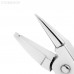 Щипцы клювовидные (H-104) | HLW Dental Instruments (Германия)