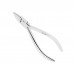 Щипцы клювовидные (H-104) | HLW Dental Instruments (Германия)