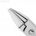 Щипцы клювовидные (H-104) | HLW Dental Instruments (Германия)