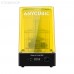 Wash and Cure Plus - устройство для ультразвуковой очистки и отверждения 3D моделей | Anycubic (Китай)