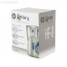 Mercury HF-8 Whisper - ирригатор для полости рта | Mercury (Китай)
