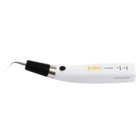 Ultra Max - беспроводной ультразвуковой эндоактиватор | Rogin Dental (Китай)