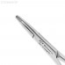 Иглодержатель 14 см (H-305MTC) | HLW Dental Instruments (Германия)
