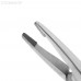 Иглодержатель 14 см (H-305MTC) | HLW Dental Instruments (Германия)