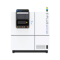 EP-M150T - 3D принтер для печати металлами | Shining 3D (Китай)