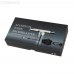  Aluminum Oxid Microblaster - интраоральный пескоструйный аппарат, с подачей воды | Rocket Dental (Китай)