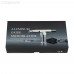  Aluminum Oxid Microblaster - интраоральный пескоструйный аппарат, с подачей воды | Rocket Dental (Китай)