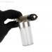  Aluminum Oxid Microblaster - интраоральный пескоструйный аппарат, с подачей воды | Rocket Dental (Китай)