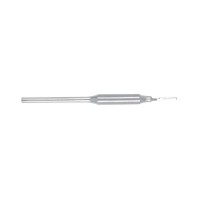 Ручка для инструментов №9 | HLW Dental Instruments (Германия)