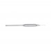Ручка для инструментов №9 | HLW Dental Instruments (Германия)