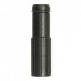 E-Type Adaptor - адаптер для Care3 Plus | NSK Nakanishi (Япония)