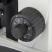 XSZ-107 - микроскоп медицинский бинокулярный для биохимических исследований | Армед (Россия)