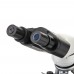 XSZ-107 - микроскоп медицинский бинокулярный для биохимических исследований | Армед (Россия)