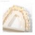 Vector - комбинированный 5-осевой фрезерный станок для влажной и сухой обработки | Dental Machine (Италия)