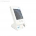 EndoEst Apex-02 C - профессиональный аппарат для определения рабочей длины корневого канала зуба (локализации верхушки корня зуба) | Геософт Дент (Россия)