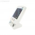EndoEst Apex-02 C - профессиональный аппарат для определения рабочей длины корневого канала зуба (локализации верхушки корня зуба) | Геософт Дент (Россия)