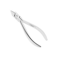 Щипцы Энгля, клювовидные | HLW Dental Instruments (Германия)