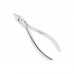 Щипцы Энгля, клювовидные | HLW Dental Instruments (Германия)