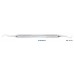Гладилка Hollenback | HLW Dental Instruments (Германия)