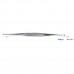 Ложка кюретажная Williger, 2,0-2,5 мм | HLW Dental Instruments (Германия)