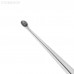 Ложка кюретажная Williger, 2,0-2,5 мм | HLW Dental Instruments (Германия)