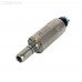 M-L530led - воздушный микромотор с внутренним охлаждением и фиброоптикой | Rocket Dental (Китай)